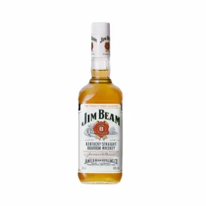 JIM BEAM 0.70LT